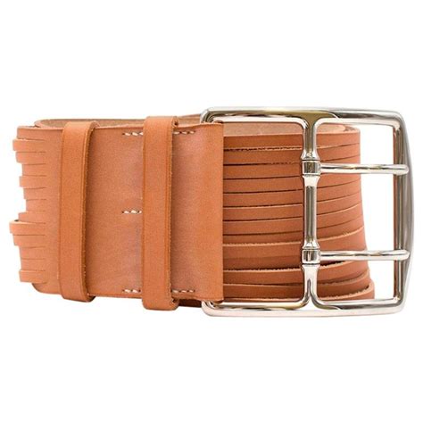 tan hermes belt|hermes belts price guide.